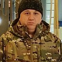 Знакомства: Иван, 37 лет, Льгов