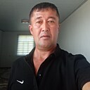 Знакомства: Шерзод, 48 лет, Бухара