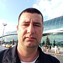Знакомства: Игорь, 41 год, Орехово-Зуево