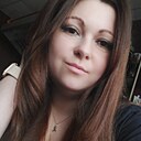 Знакомства: Олеся, 31 год, Новоалтайск