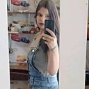 Знакомства: Милое Создание, 28 лет, Иваново