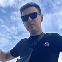 Знакомства: Антон, 43 года, Биробиджан