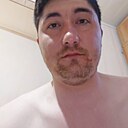 Знакомства: Руслан, 25 лет, Тольятти