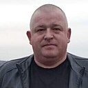 Знакомства: Роман, 44 года, Михнево
