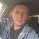 Знакомства: Владимир, 35 лет, Оренбург