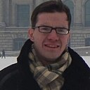 Знакомства: Дима, 41 год, Черноморский