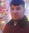 Знакомства: Кадыр, 30 лет, Северобайкальск