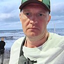 Знакомства: Николай, 44 года, Тамбов