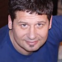 Знакомства: Дмитрий, 57 лет, Железнодорожный