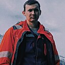 Знакомства: Данил, 22 года, Салават