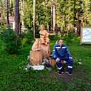 Знакомства: Александр, 55 лет, Рубцовск