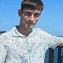 Знакомства: Александр, 30 лет, Оренбург