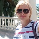 Знакомства: Злата, 56 лет, Череповец