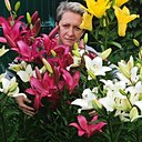 Знакомства: Елена, 48 лет, Ногинск