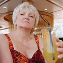 Знакомства: Ирина, 59 лет, Астрахань