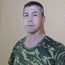 Знакомства: Али, 45 лет, Тольятти