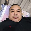 Знакомства: Бахтишка, 44 года, Ташкент