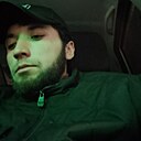 Знакомства: Али, 19 лет, Ноябрьск