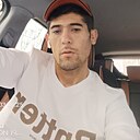 Знакомства: Али, 31 год, Обнинск