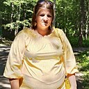 Знакомства: Екатерина, 37 лет, Ульяновск