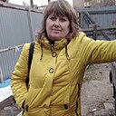 Знакомства: Арина, 54 года, Саратов
