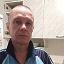 Знакомства: Андрей, 43 года, Новочебоксарск