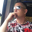 Знакомства: Александр, 41 год, Витебск