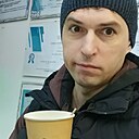 Знакомства: Глеб, 43 года, Альметьевск