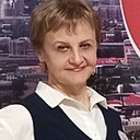 Знакомства: Ольга, 58 лет, Барнаул