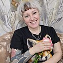 Знакомства: Svetik, 50 лет, Орск