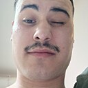 Знакомства: Бобохон, 23 года, Бузулук