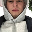 Знакомства: Юрий, 29 лет, Томск