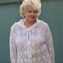 Знакомства: Валентина, 67 лет, Торжок