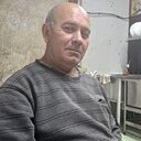 Знакомства: Артур, 54 года, Анапа