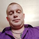 Знакомства: Мирный, 38 лет, Ижевск
