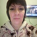 Знакомства: Евгения, 47 лет, Безенчук