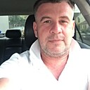 Знакомства: Вячеслав, 47 лет, Воронеж