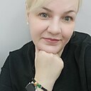Знакомства: Наталья, 47 лет, Тулун
