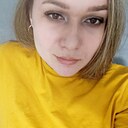 Знакомства: Кристина, 28 лет, Петушки