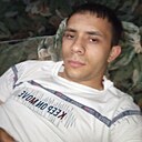 Знакомства: Давид, 24 года, Самара