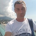 Знакомства: Константин, 44 года, Югорск