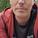 Знакомства: Максим, 44 года, Киров