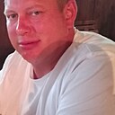 Знакомства: Сеня, 41 год, Пыть-Ях