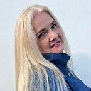 Знакомства: Наталья, 57 лет, Мурманск