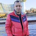 Знакомства: Сергей, 36 лет, Тула