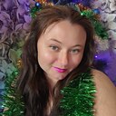 Знакомства: Лиза, 36 лет, Джанкой