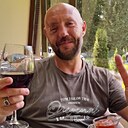 Знакомства: Сергей, 50 лет, Приморско-Ахтарск