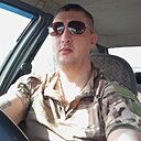 Знакомства: Михаил, 35 лет, Погар