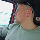 Знакомства: Джек, 30 лет, Орша