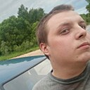 Знакомства: Дима, 23 года, Алексин